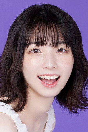 Photo of Mai Kagari from the Latest Netflix gallery