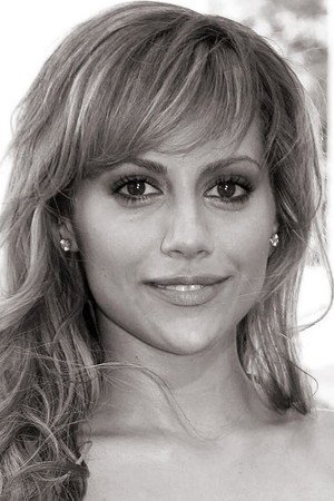 Brittany Murphy photo