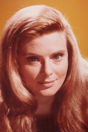 Photo of Natalie Trundy from the Latest Netflix gallery