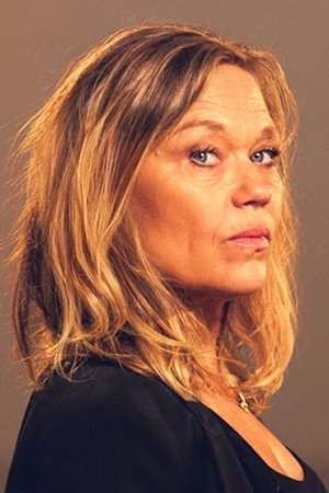 Sofie Stougaard photo