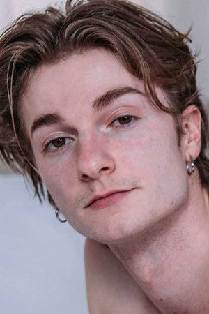 Photo of Gage Palmer from the Latest Netflix gallery