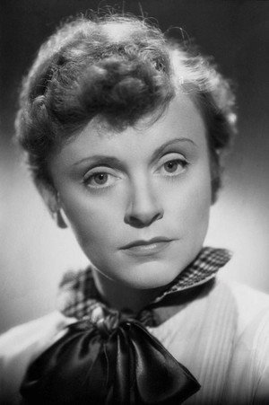 Photo of Luise Ullrich from the Latest Netflix gallery