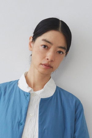 Miwako Ichikawa photo
