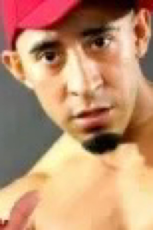 Photo of Nandito from the Latest Netflix gallery