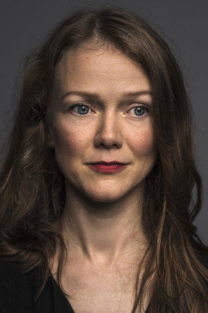 Photo of Tove Skeidsvoll from the Latest Netflix gallery