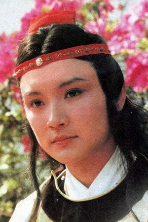 Photo of Ouyang Fenqiang from the Latest Netflix gallery