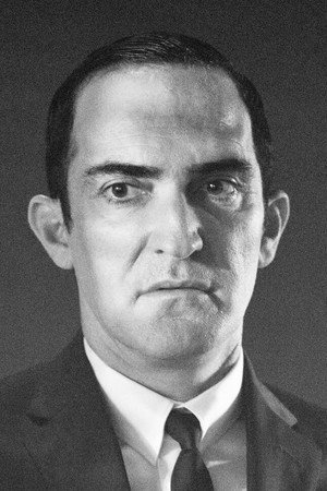 Patrick Fischler photo