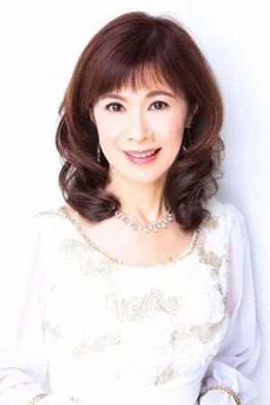 Photo of Ai Matsubara from the Latest Netflix gallery