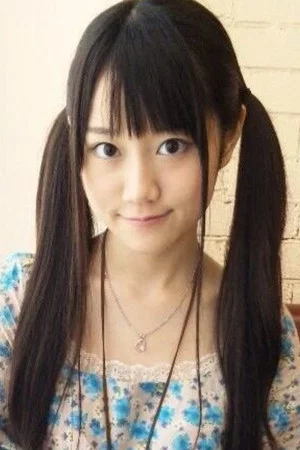Photo of Mai Imai from the Latest Netflix gallery