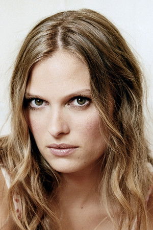 Vinessa Shaw photo