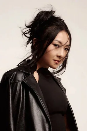 Photo of Tuimi from the Latest Netflix gallery