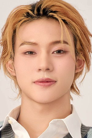 Rapeepong Supatineekitdecha photo