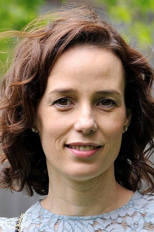 Daniela Piazza photo