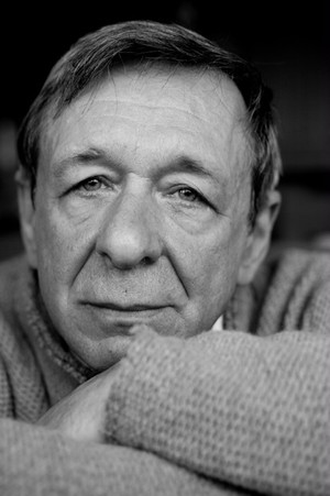 Yuriy Nifontov photo