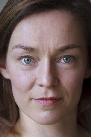 Photo of Katie Pattinson from the Latest Netflix gallery