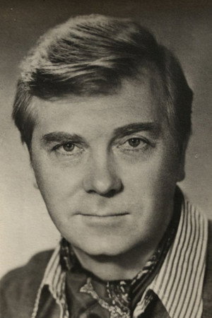 Anatoliy Kuznetsov photo