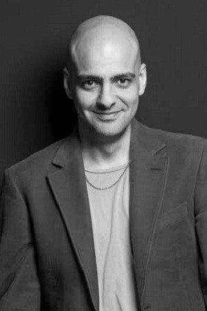 Bartu Küçükçağlayan photo