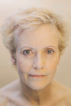 Véronique Vella photo