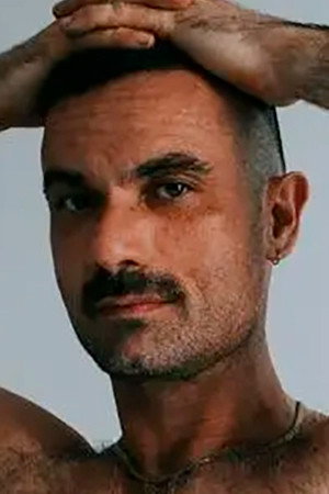 Photo of Tito Patron from the Latest Netflix gallery