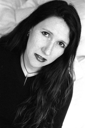 Photo of Tessa Hughes-Freeland from the Latest Netflix gallery