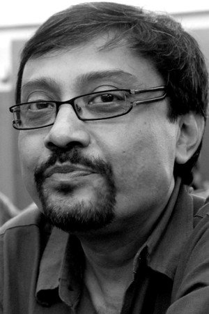 Photo of Subrata Sen from the Latest Netflix gallery