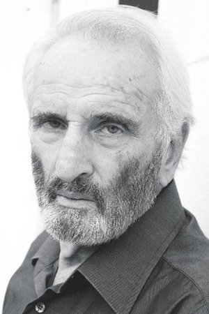 Nikitas Tsakiroglou photo