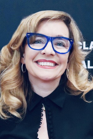 Guinevere Turner photo