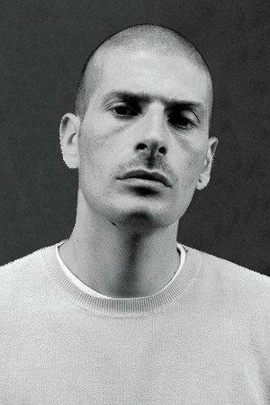 Photo of Akhenaton from the Latest Netflix gallery