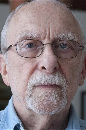 Photo of Loring Mandel from the Latest Netflix gallery