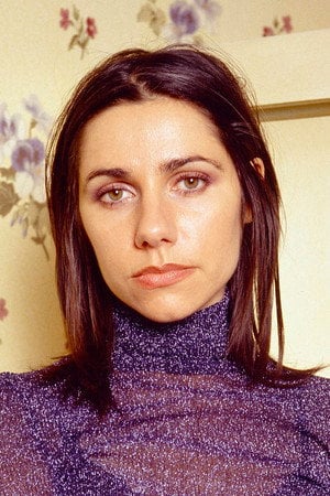 Photo of PJ Harvey from the Latest Netflix gallery