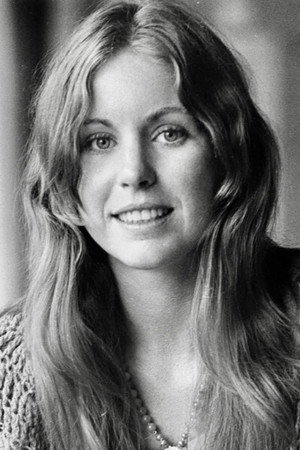 Photo of Topo Swope from the Latest Netflix gallery