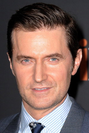 Richard Armitage photo