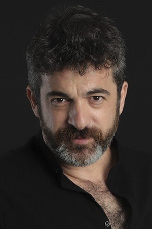 Kayra Şenocak photo