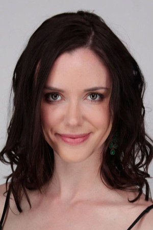 Photo of Margaret Laney from the Latest Netflix gallery
