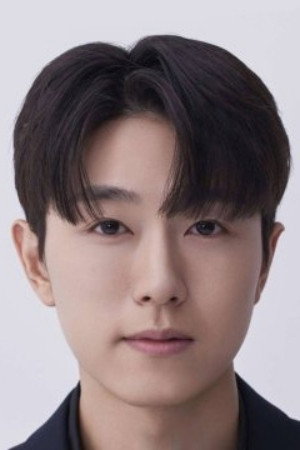 Photo of Ju Gwang-hyun from the Latest Netflix gallery