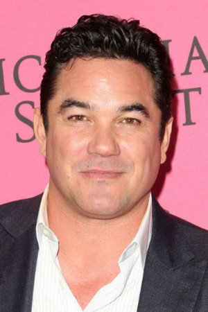 Dean Cain photo