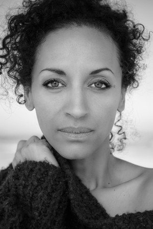 Photo of Kira Wilkinson from the Latest Netflix gallery