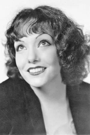 Photo of Lupe Vélez from the Latest Netflix gallery