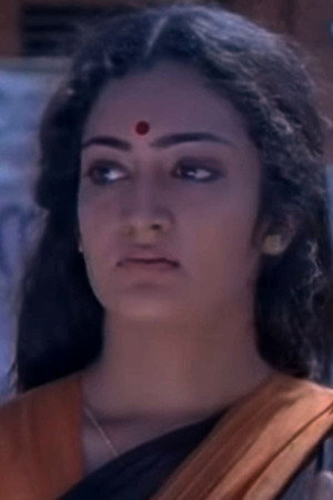 Photo of Devilalitha from the Latest Netflix gallery
