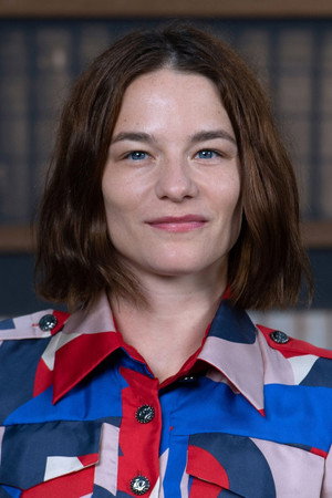 Valerie Pachner photo