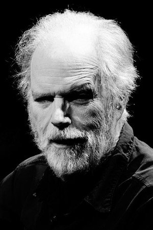 Photo of Leo Kottke from the Latest Netflix gallery