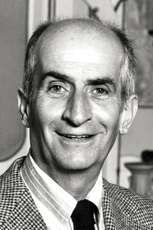 Photo of Louis de Funès from the Latest Netflix gallery