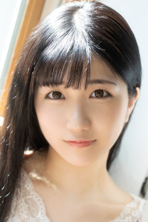 Photo of Mikuru Byakuya from the Latest Netflix gallery