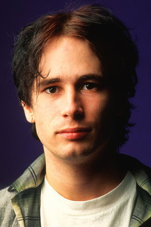 Photo of Jeff Buckley from the Latest Netflix gallery
