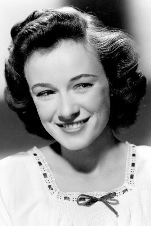 Photo of Phyllis Thaxter from the Latest Netflix gallery