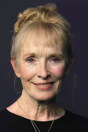 Lindsay Duncan photo