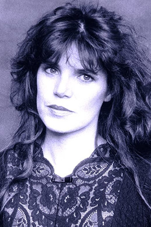 Barbara Magnolfi photo