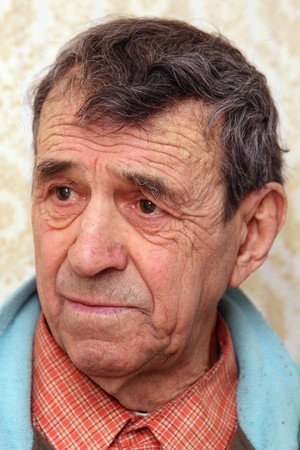 František Peterka photo