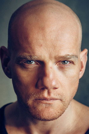 Yuri Kolokolnikov photo