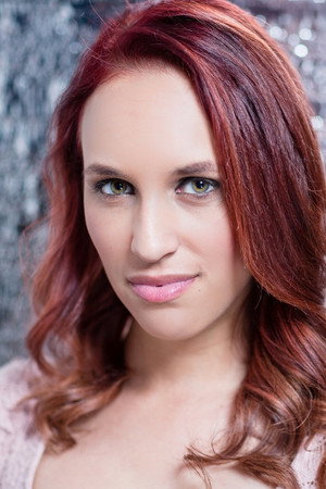 Photo of Renee Bryant from the Latest Netflix gallery
